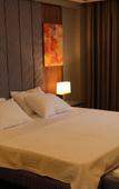 Туры в отель diamond elite pansiyon Туры в отель diamond elite pansiyon