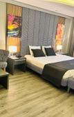 Туры в отель diamond elite pansiyon Туры в отель diamond elite pansiyon