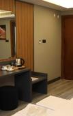 Туры в отель diamond elite pansiyon Туры в отель diamond elite pansiyon
