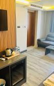 Туры в отель diamond elite pansiyon Туры в отель diamond elite pansiyon