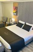 Туры в отель diamond elite pansiyon Туры в отель diamond elite pansiyon