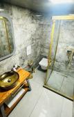 Туры в отель diamond elite pansiyon Туры в отель diamond elite pansiyon