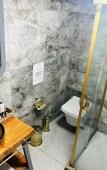 Туры в отель diamond elite pansiyon Туры в отель diamond elite pansiyon