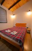 Туры в отель BUNGOVILLA RESORT HOTEL Туры в отель BUNGOVILLA RESORT HOTEL