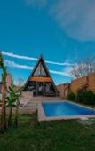 Туры в отель BUNGOVILLA RESORT HOTEL Туры в отель BUNGOVILLA RESORT HOTEL