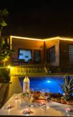 Туры в отель BUNGOVILLA RESORT HOTEL Туры в отель BUNGOVILLA RESORT HOTEL