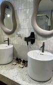 Туры в отель DIONE BOZCAADA Туры в отель DIONE BOZCAADA