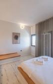 Туры в отель DIONE BOZCAADA Туры в отель DIONE BOZCAADA