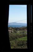 Туры в отель DIONE BOZCAADA Туры в отель DIONE BOZCAADA