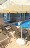 Туры в отель Hillfort Suites Apart Otel Туры в отель Hillfort Suites Apart Otel