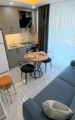 Туры в отель Hillfort Suites Apart Otel Туры в отель Hillfort Suites Apart Otel