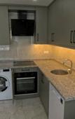 Туры в отель Hillfort Suites Apart Otel Туры в отель Hillfort Suites Apart Otel