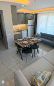 Туры в отель Hillfort Suites Apart Otel Туры в отель Hillfort Suites Apart Otel