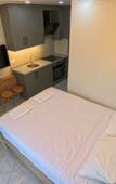 Туры в отель Hillfort Suites Apart Otel Туры в отель Hillfort Suites Apart Otel