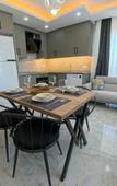 Туры в отель Hillfort Suites Apart Otel Туры в отель Hillfort Suites Apart Otel