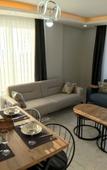 Туры в отель Hillfort Suites Apart Otel Туры в отель Hillfort Suites Apart Otel
