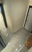 Туры в отель Hillfort Suites Apart Otel Туры в отель Hillfort Suites Apart Otel