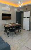 Туры в отель Hillfort Suites Apart Otel Туры в отель Hillfort Suites Apart Otel