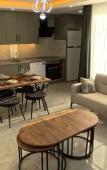 Туры в отель Hillfort Suites Apart Otel Туры в отель Hillfort Suites Apart Otel