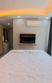 Туры в отель Hillfort Suites Apart Otel Туры в отель Hillfort Suites Apart Otel