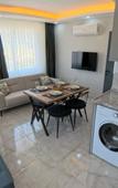 Туры в отель Hillfort Suites Apart Otel Туры в отель Hillfort Suites Apart Otel