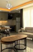 Туры в отель Hillfort Suites Apart Otel Туры в отель Hillfort Suites Apart Otel