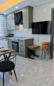 Туры в отель Hillfort Suites Apart Otel Туры в отель Hillfort Suites Apart Otel