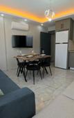 Туры в отель Hillfort Suites Apart Otel Туры в отель Hillfort Suites Apart Otel