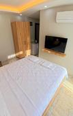 Туры в отель Hillfort Suites Apart Otel Туры в отель Hillfort Suites Apart Otel