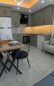 Туры в отель Hillfort Suites Apart Otel Туры в отель Hillfort Suites Apart Otel