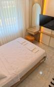 Туры в отель Hillfort Suites Apart Otel Туры в отель Hillfort Suites Apart Otel