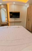 Туры в отель Hillfort Suites Apart Otel Туры в отель Hillfort Suites Apart Otel