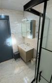 Туры в отель Hillfort Suites Apart Otel Туры в отель Hillfort Suites Apart Otel