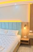 Туры в отель Hillfort Suites Apart Otel Туры в отель Hillfort Suites Apart Otel