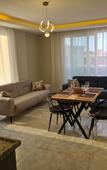 Туры в отель Hillfort Suites Apart Otel Туры в отель Hillfort Suites Apart Otel