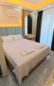 Туры в отель Hillfort Suites Apart Otel Туры в отель Hillfort Suites Apart Otel