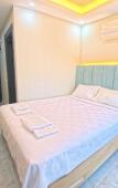 Туры в отель Hillfort Suites Apart Otel Туры в отель Hillfort Suites Apart Otel