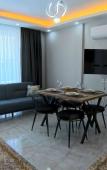 Туры в отель Hillfort Suites Apart Otel Туры в отель Hillfort Suites Apart Otel