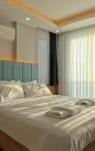 Туры в отель Hillfort Suites Apart Otel Туры в отель Hillfort Suites Apart Otel