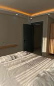Туры в отель Hillfort Suites Apart Otel Туры в отель Hillfort Suites Apart Otel