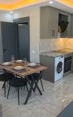 Туры в отель Hillfort Suites Apart Otel Туры в отель Hillfort Suites Apart Otel