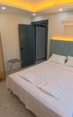 Туры в отель Hillfort Suites Apart Otel Туры в отель Hillfort Suites Apart Otel