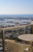 Туры в отель Hillfort Suites Apart Otel Туры в отель Hillfort Suites Apart Otel