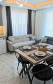 Туры в отель Hillfort Suites Apart Otel Туры в отель Hillfort Suites Apart Otel