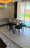 Туры в отель Hillfort Suites Apart Otel Туры в отель Hillfort Suites Apart Otel