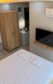 Туры в отель Hillfort Suites Apart Otel Туры в отель Hillfort Suites Apart Otel