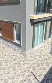 Туры в отель Hillfort Suites Apart Otel Туры в отель Hillfort Suites Apart Otel