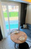 Туры в отель Hillfort Suites Apart Otel Туры в отель Hillfort Suites Apart Otel