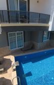 Туры в отель Hillfort Suites Apart Otel Туры в отель Hillfort Suites Apart Otel