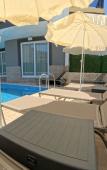 Туры в отель Hillfort Suites Apart Otel Туры в отель Hillfort Suites Apart Otel
